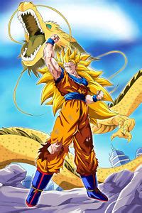 Dragon ball super episode 131 english dubbed. goku full body - Google Search | Anime dragon ball super ...