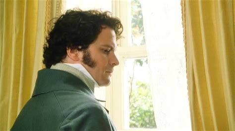 Colin Firth As Mr Darcy Mr Darcy Photo 683459 Fanpop
