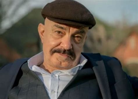 Boğaziçi'ne rektör olarak atanan melih bulu daha önce 'kim milyoner olmak i̇ster'e mi katıldı? Arka Sokaklar Servet Karaca Kimdir? Melih Çardak Biyografisi