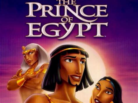 The Prince Of Egypt Free Download Lasopaaplus