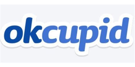 Okcupids Experiment May Have Broken Ftc Rules Huffpost