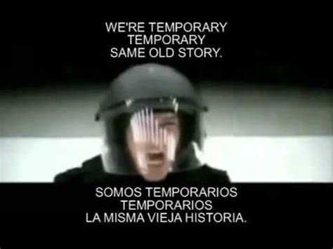 5 / 5 27 мнений. Foo Fighters The Pretender Sub ANTI NWO - YouTube