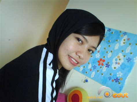 Indonesian Muslim Girls Hijabsexiezpix Web Porn