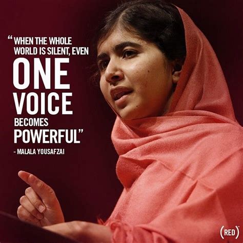 My favorite scene in the whole movie is during when the fireworks go on during the festival and nishmiya decides to end her life considering that she is nothing but a liability to everyone around her. "When the whole world is silent, even one voice becomes powerful." - Malala Yousafzai | Malala ...