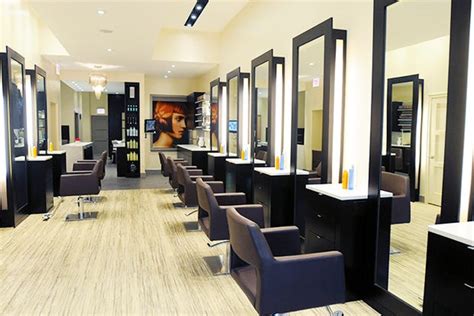 26,188 likes · 12 talking about this · 217 were here. Chicago Best Hair Salons