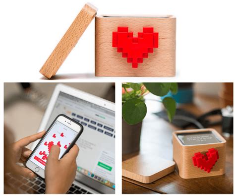 Parents are notoriously hard to shop for, be it christmas, their birthday, or any other little season in between. 38 Gifts For Parents in 2020 - Unique Christmas Ideas for ...