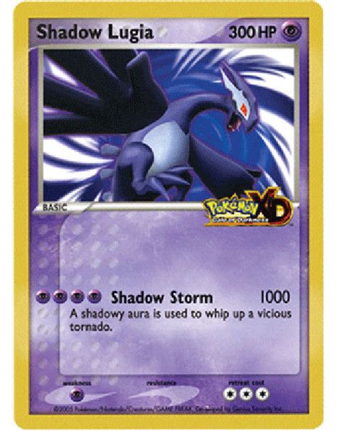 On top of common and rare cards in the base set, there are variations such as shadowless and first edition pokémon cards needed to complete an entire run. Best Pokemon Cards In The World - Top Thirteen List ...