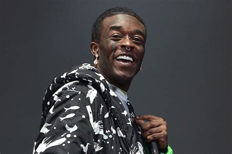 He is an actor, known for fast & furious 8 (2017), bright (2017) and lil uzi vert: RS Charts: Lil Uzi Vert Takes Over Artists 500 Chart ...