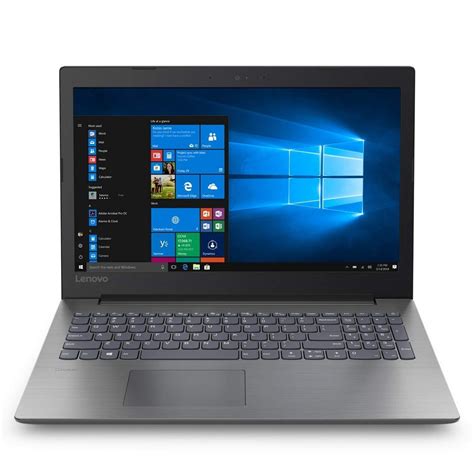 Lenovo Ideapad 330 Notebook 156 Amd Ryzen 3 2200u 25 Ghz Mercado Libre