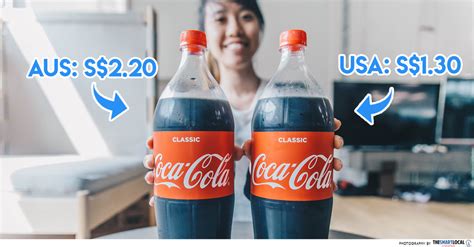 Cost of living in united states compared to germany these prices were last updated on june 23, 2021. Studying In Australia VS USA - A Comparison Guide Of Food ...