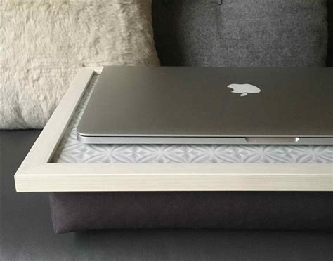 Best Laptop Trays With Bean Bags