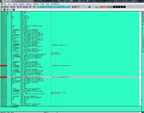 Reverse Engineering Tips: Bypassing Protections: Reversing and
