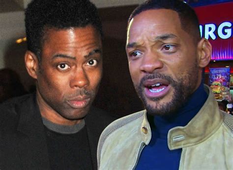 Oscars Producer Says Lapd Prepared To Arrest Will Smith Over Chris Rock Slap Freedom Rock Radio