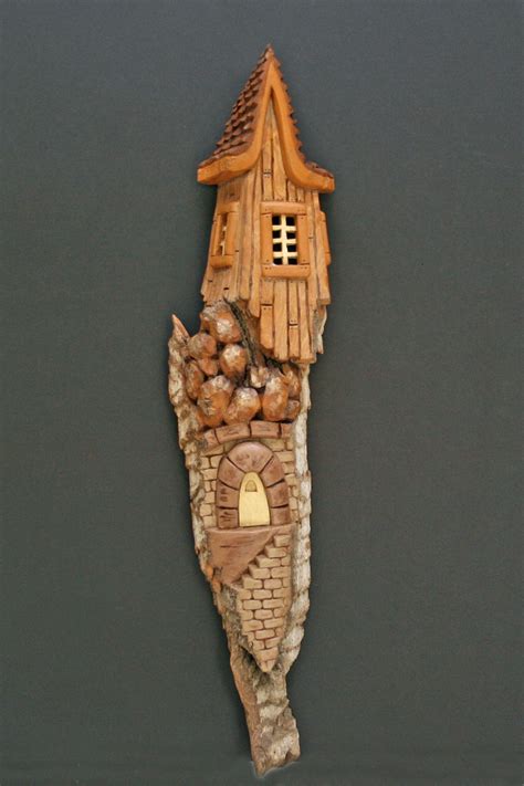 Pin by William Rogers on Cottonwood Carvings by William Rogers | Whimsical carvings, Wood 