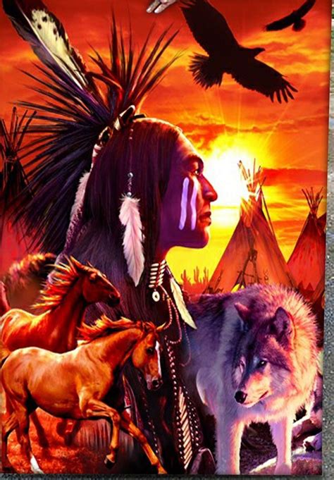 native american medical cures that save many lives 35 ways native american artwork native