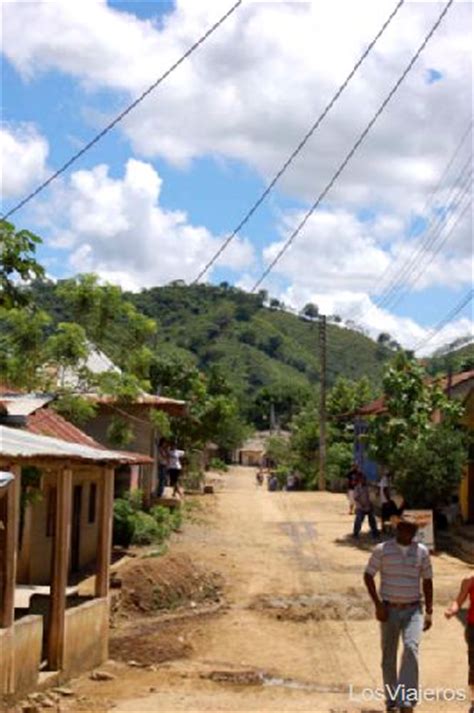 Phone, #de_edifice# fax number, website, email address, mayor, geographical. San Cayetano - Bolivar - Colombia - San Cayetano in ...