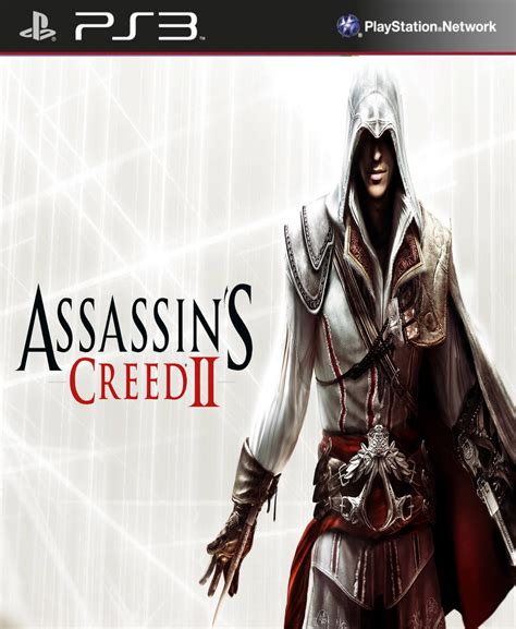 Assassins Creed Ps Kg Kalima Games