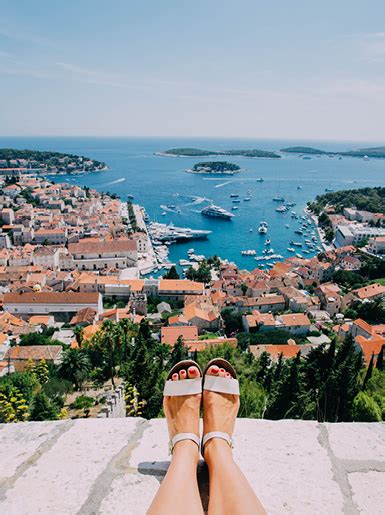 Why travellers like top deck. Tours - Travel the World With Topdeck | Topdeck Travel