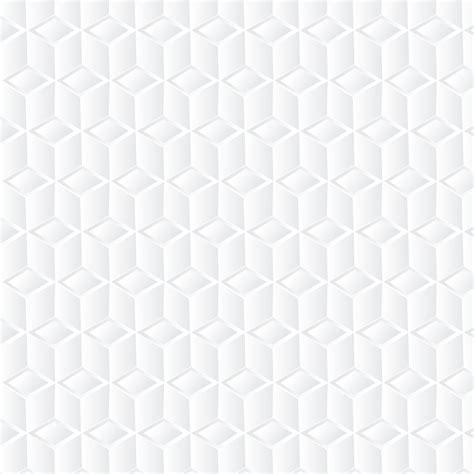 Texture White Pattern Background Abstract Background Photo Texture