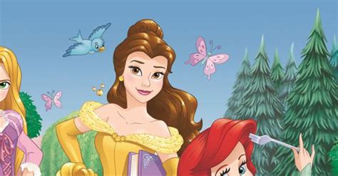 Er müsste sich unter anderem wegen bestechung, erpressung und öffentlicher aufforderung zu straftaten verantworten. Die Schöne und das Biest - die Disney Princess | MIFUSFamily