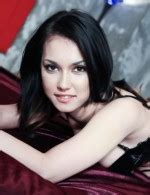 Watch Porn Pictures From Video Maria Ozawa Split Wide Open And Her Pink Pussy Pummeled Javhd Com