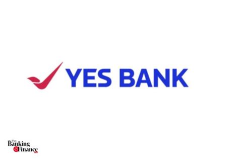 Yes Bank Partners With Juspay Launches Hyperupi A Upi Based Plug In