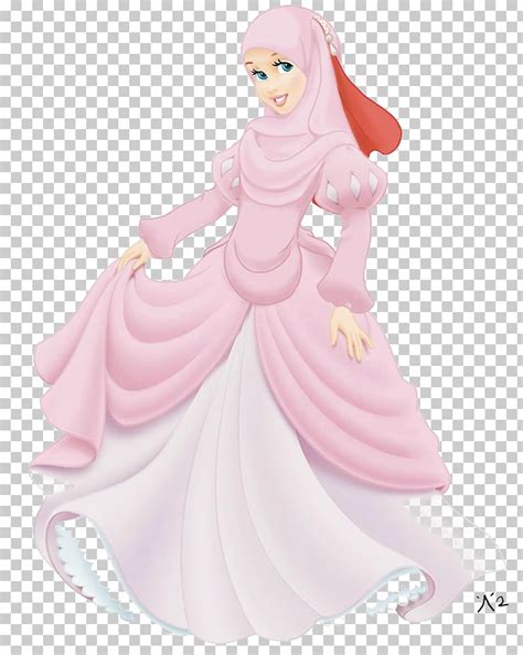 Disney memiliki berberapa kisah princess yang sangat populer. Gambar Aesthetic Kartun Princess - Dunia Gambar