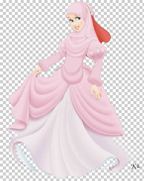 Check spelling or type a new query. Gambar Aesthetic Kartun Princess - Dunia Gambar