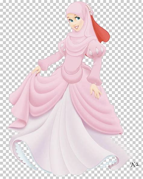 Update foto foto unik gokil lucu. Gambar Aesthetic Kartun Princess - Dunia Gambar