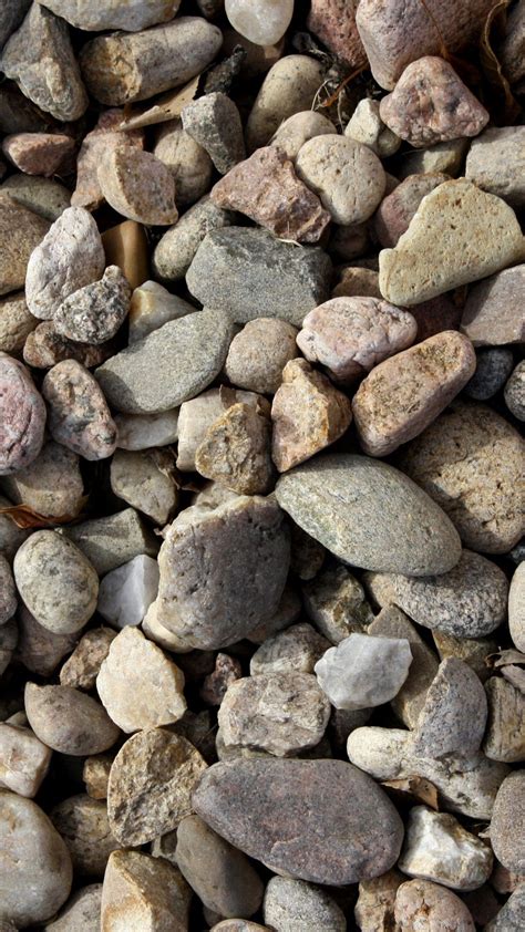 Gravel Wallpapers Top Free Gravel Backgrounds Wallpaperaccess