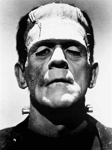 Awakening Frankenstein The Oxford Astrologer
