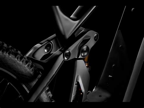 Pmax is a total performance marketing company, offering. ultrasonic-bikes - Simplon Rapcon Pmax
