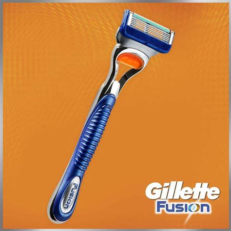 gillette fusion manual razor gillette razor fusion beauty