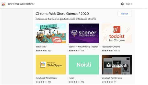 Brave Browser Review: A Secure Browser With a Strong Backbone