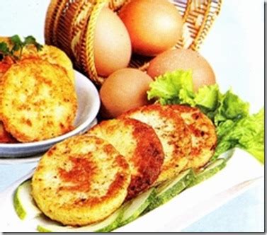 Burger sapi quarter pounders dari mcdonald's diubah tampilannya menjadi makanan yang dijual di restoran kelas atas. Resep Masakan Dari Daging Burger - Resep Wuw