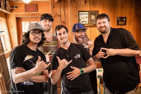 7,915 views, added to favorites 913 times. Ocean City MD Welcomes the Cabin by the Sea Tour | The ...