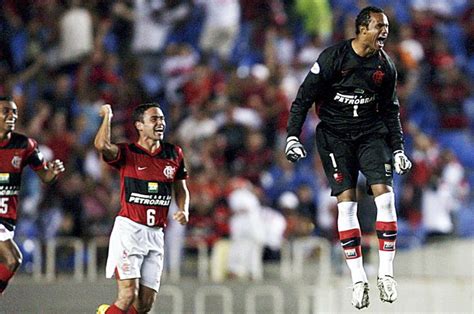 Bruno fernandes das dores de souza. jungle.world - Aufstieg und Fall des Bruno Fernandes de Souza