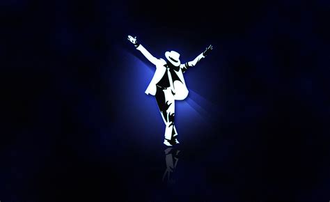 Michael Jackson Icon Photo Wallpaper Hd Celebrities 4k Wallpapers