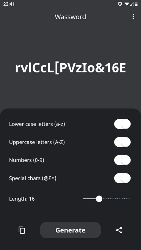 Is there a way to automate the removal of cached credentials via a powershell script that i can invoke? Windows 10 Remove Cached Passwords / How to clear stored password in windows 10? — Tech Support ...