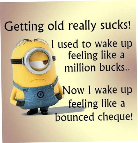 25 Best Wednesday Funny Minion Minions Quotes Sayings Minions