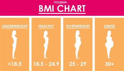 Để đảm bảo một cơ thể khỏe. Chỉ số BMI là gì? Những điều cần rõ xoay quanh chỉ số BMI