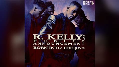 R Kelly Slow Dance Slowed Youtube
