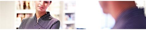 Bragard uk is a premium brand chef uniform supplier. Slagersbroeken - Bragard