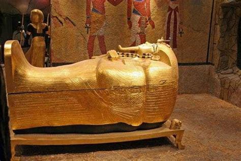 21 Facts You May Not Have Known About Queen Nefertiti Queen Nefertiti Egyptian Queen