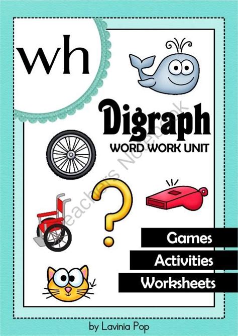 Phonics reading stories for ending blends ng nk nt nd. Teachers Notebook | Digraph words, Phonics, Teaching phonics