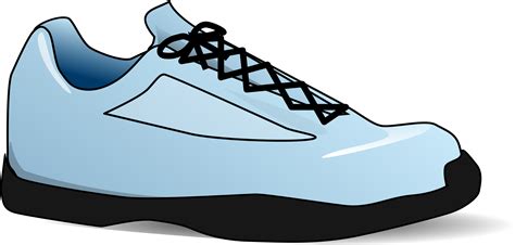 Affordable and search from millions of royalty free images, photos and vectors. Sneakers Shoe Nike Clip art - cartoon shoes png download ...