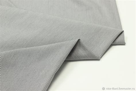28601 костюмная ткань италия плательная ткань в полосочку костюмка