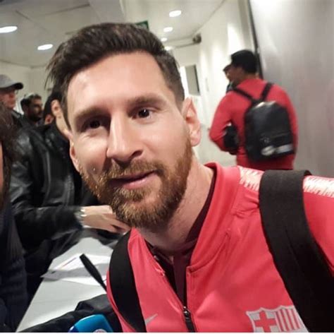 Pin De Jessica Egale En Lionel Messi En 2022 Fotos De Messi Fotos De