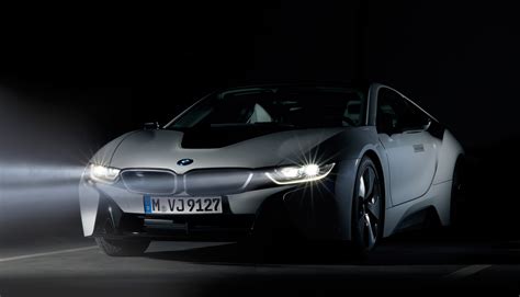 Bmw I8 Wallpapers Hd Pixelstalknet