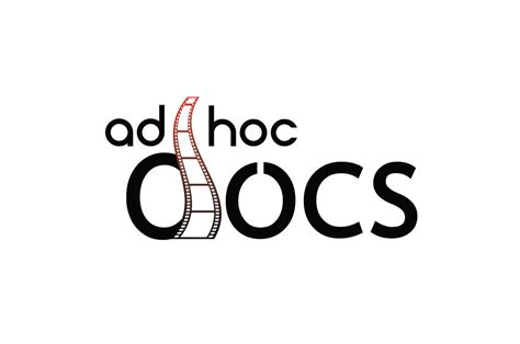 Ad Hoc Docs Adelaide Sa